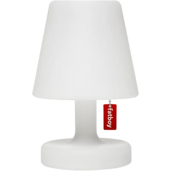 Lampe de table FATBOY