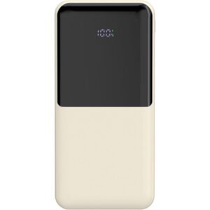 Batterie Externe 10000mAh