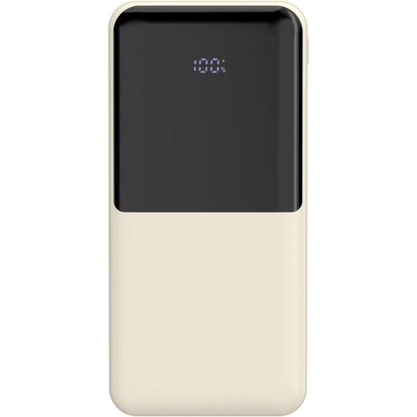 Batterie Externe 10000mAh