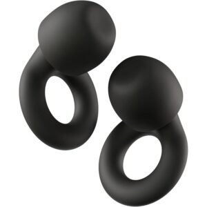 Bouchons d’oreille