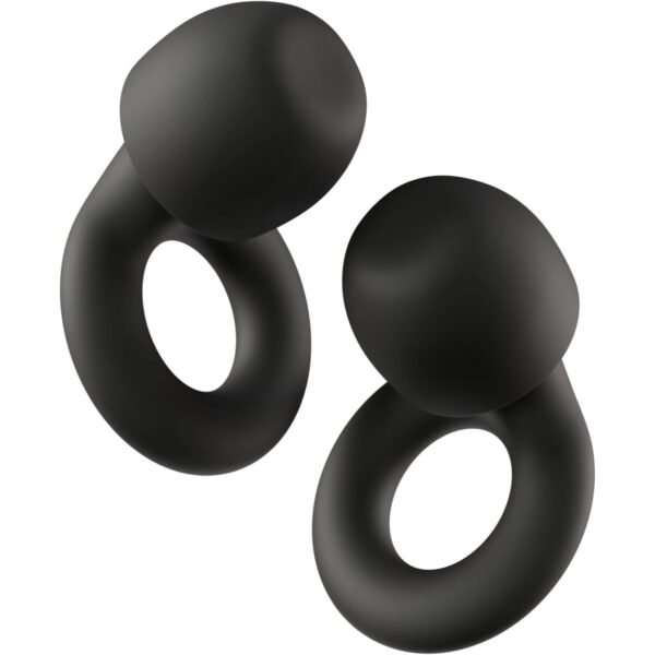 Bouchons d’oreille