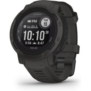 Garmin Instinct 2