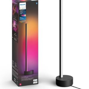 Philips Hue Signe