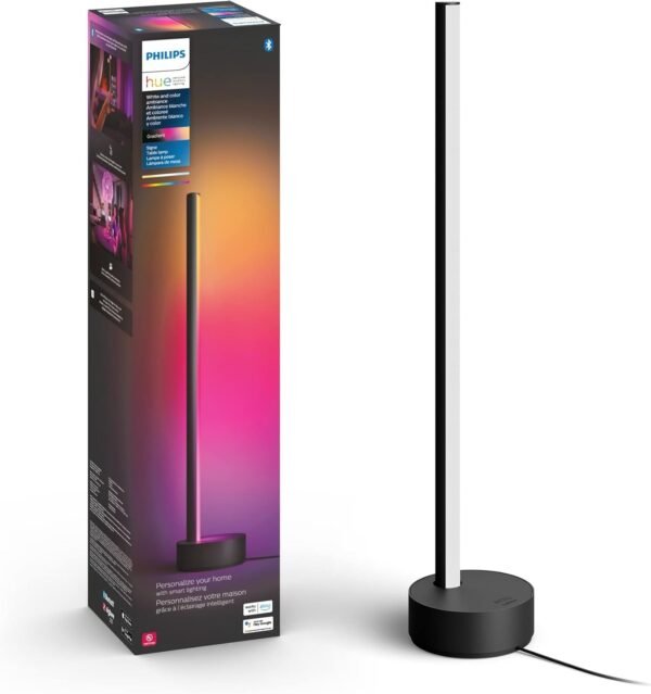 Philips Hue Signe