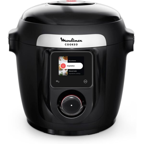Multicuiseur Moulinex​