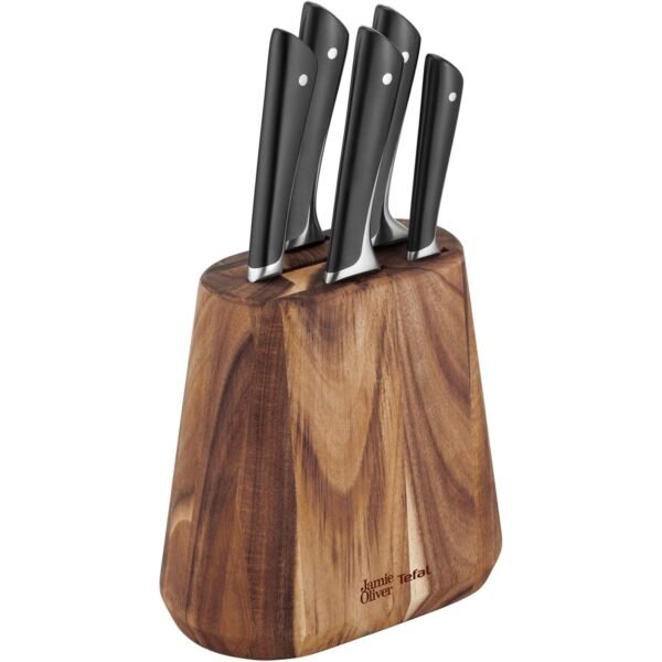 Couteaux de cuisine
