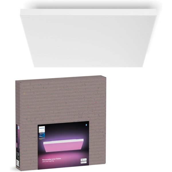 Philips Hue Datura