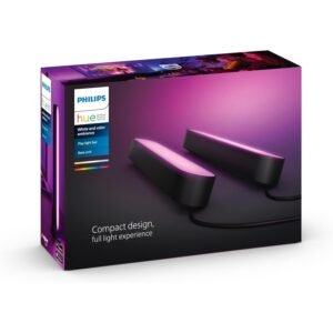 Philips Hue Play Pack