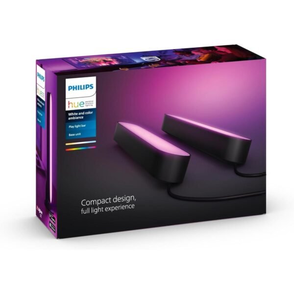 Philips Hue Play Pack