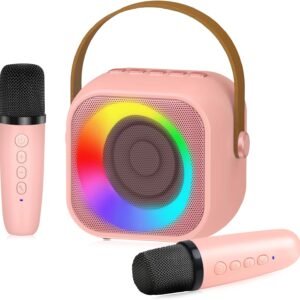 karaoké pour enfants karaoké pour enfants