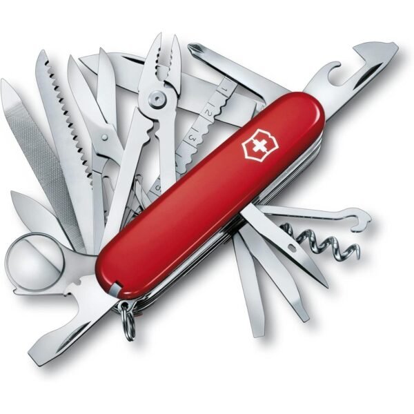Couteau Suisse Victorinox