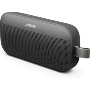 Bose Enceinte Bluetooth