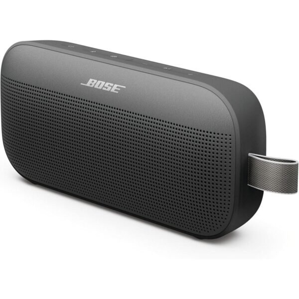 Bose Enceinte Bluetooth