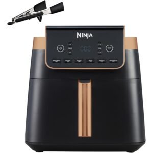 NINJA Air Fryer MAX PRO