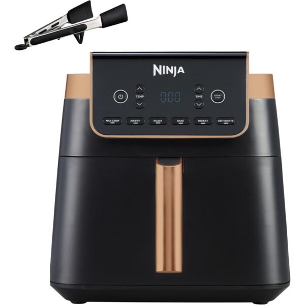NINJA Air Fryer MAX PRO