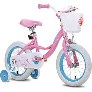 Vélo pour enfants