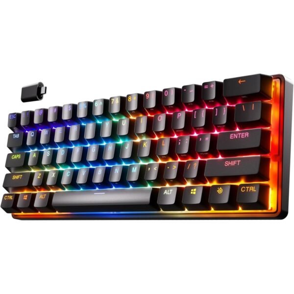 Apex Pro Mini