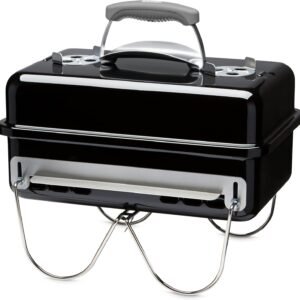 Barbecue Portable