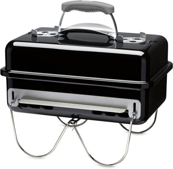 Barbecue Portable