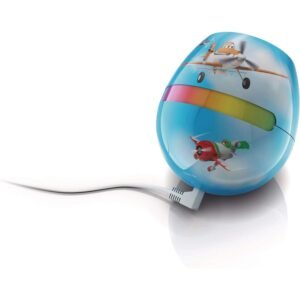 Lampe Philips Micro Disney