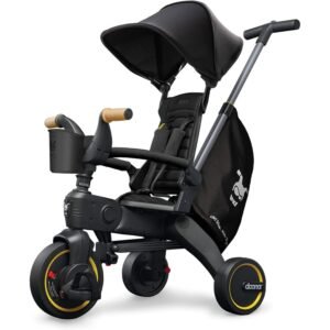 Doona Tricycle