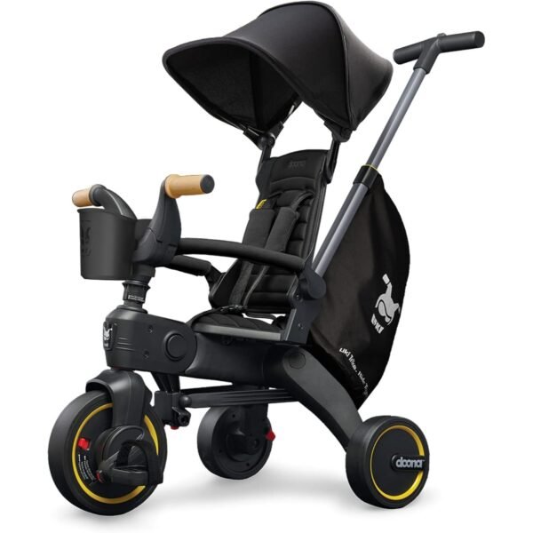 Doona Tricycle