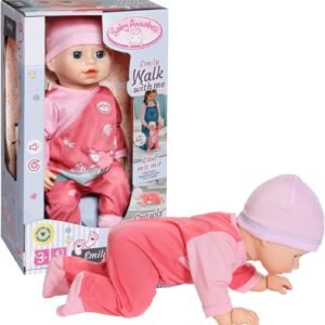 poupée réaliste poupée réaliste