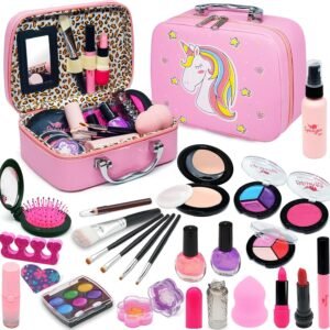 maquillage pour enfants
