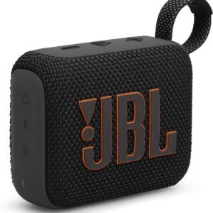 JBL GO 4