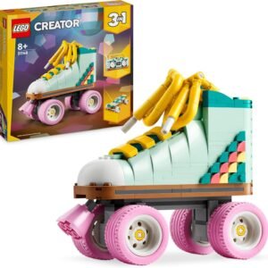 LEGO Creator 3-en-1