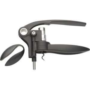 Tire-Bouchon Professionnel