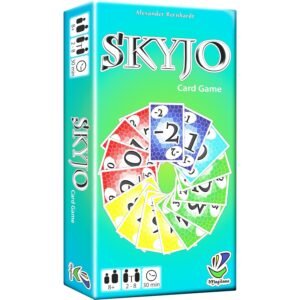 Jeu de Cartes/de société