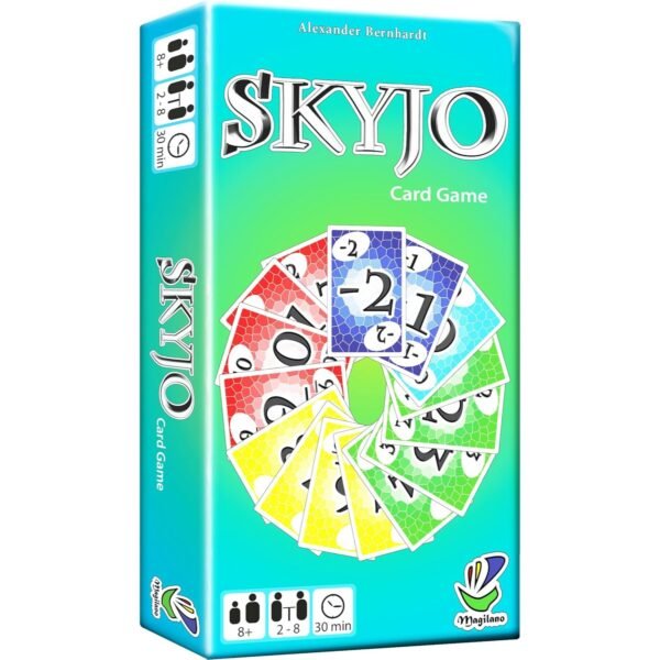 Jeu de Cartes/de société