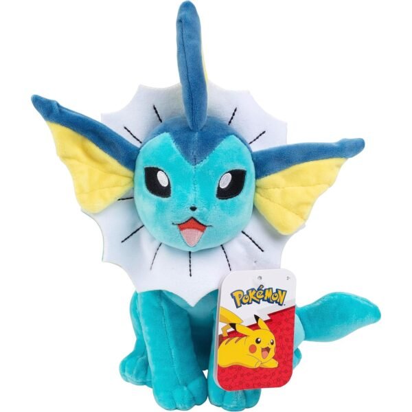 Peluche Pokémon