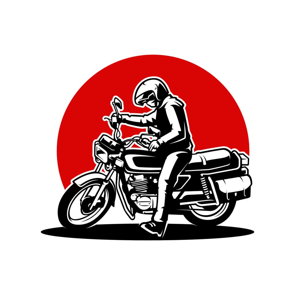 Idée cadeau moto