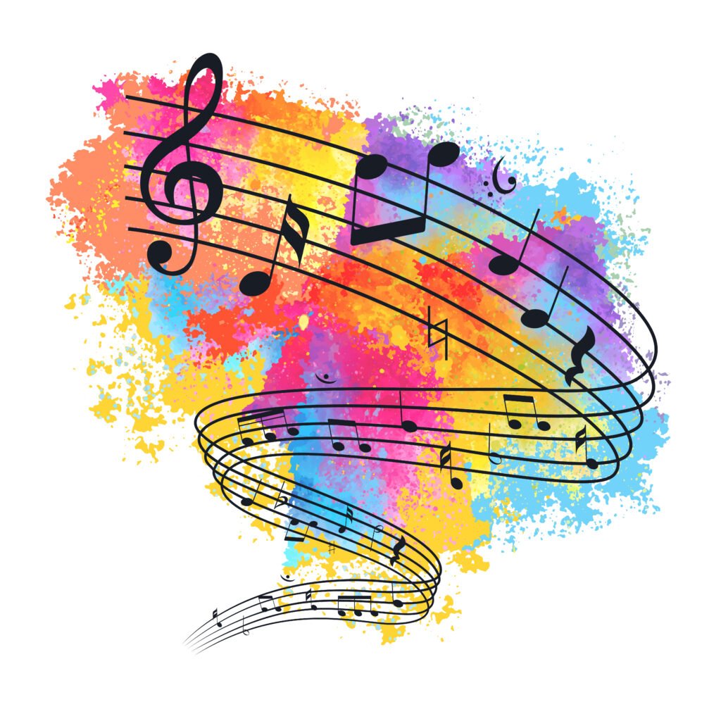 Idée cadeau musique