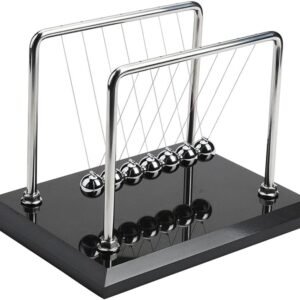 pendule de Newton
