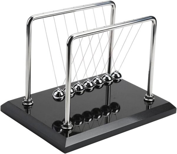 pendule de Newton