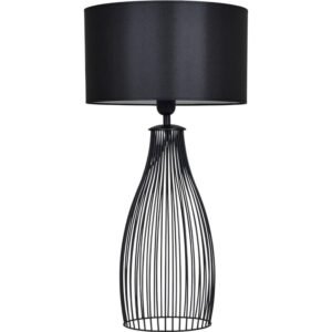 Abajour Lampe de Chevet