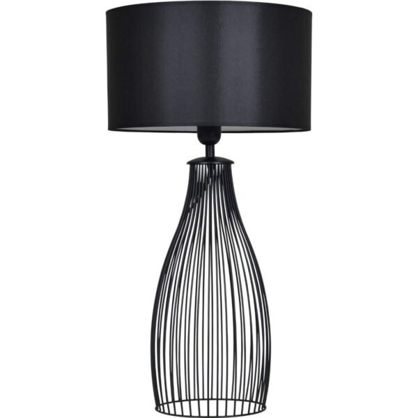Abajour Lampe de Chevet