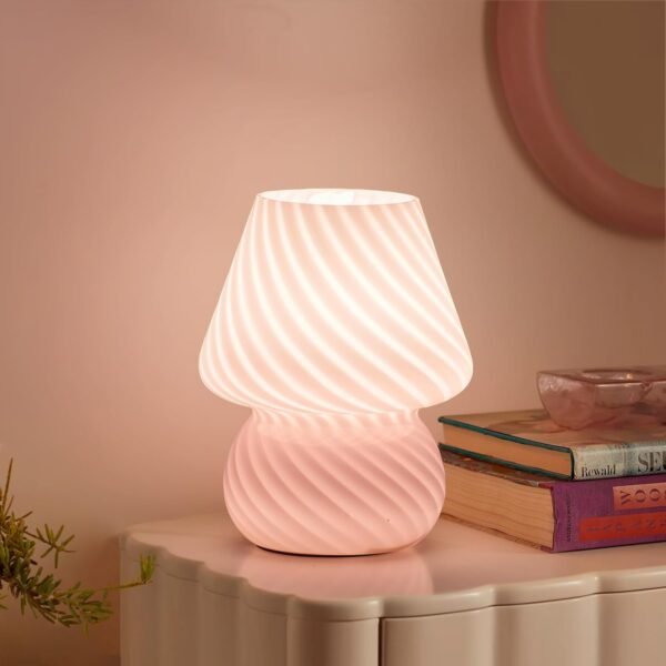 Lampe de Chevet Chambre