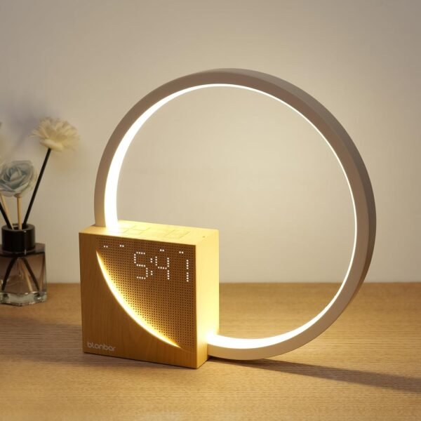 Lampe De Chevet