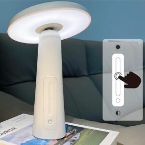 Lampe de Chevet
