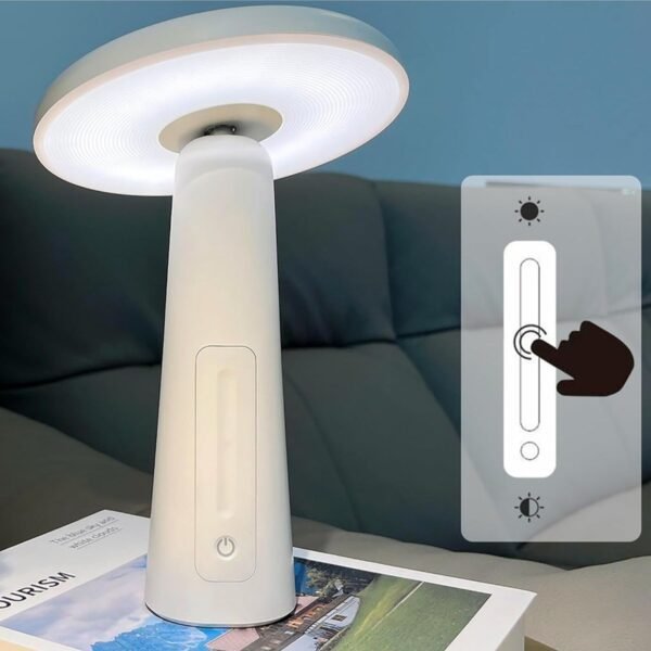 Lampe de Chevet