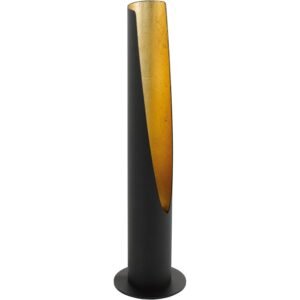 Eglo Lampe de table BARBOTTO
