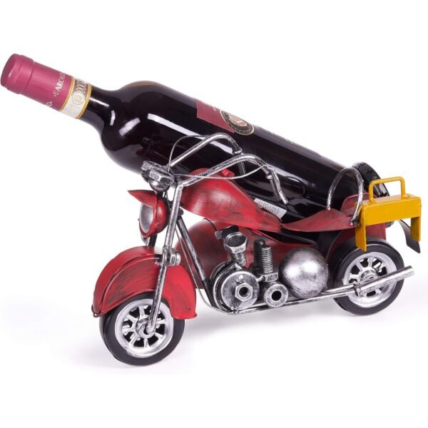 Porte-Bouteille de vin