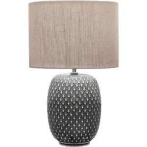 luminaire à Poser