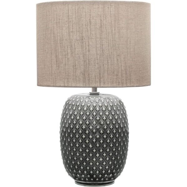 luminaire à Poser