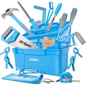 Kit de Menuiserie