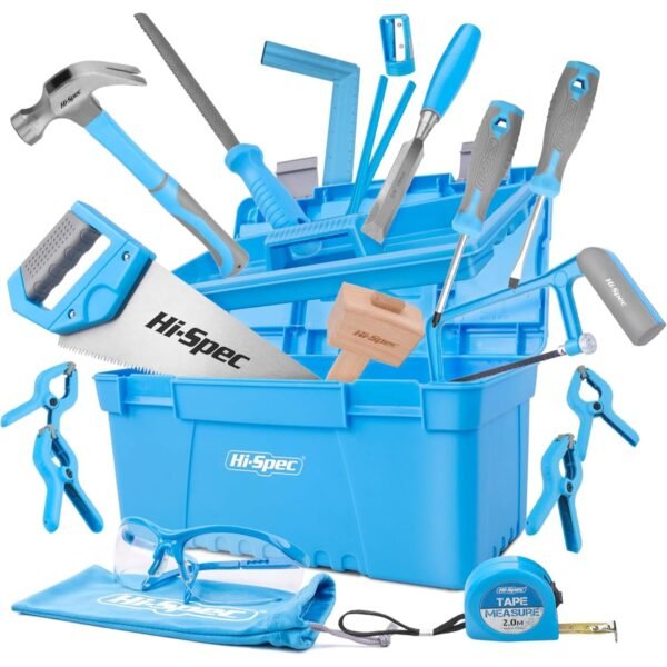 Kit de Menuiserie